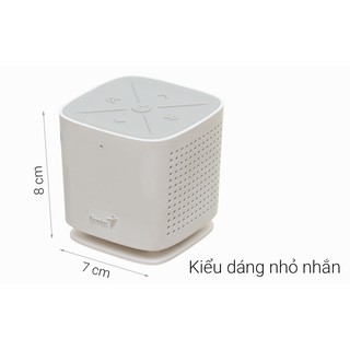 Loa Mini Bluetooth SP-920BT