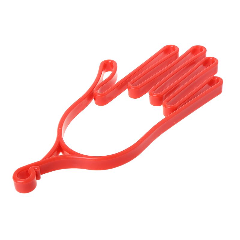 Giá Đỡ Căng Găng Tay Đánh Golf Bền Bỉ Tiện Dụng