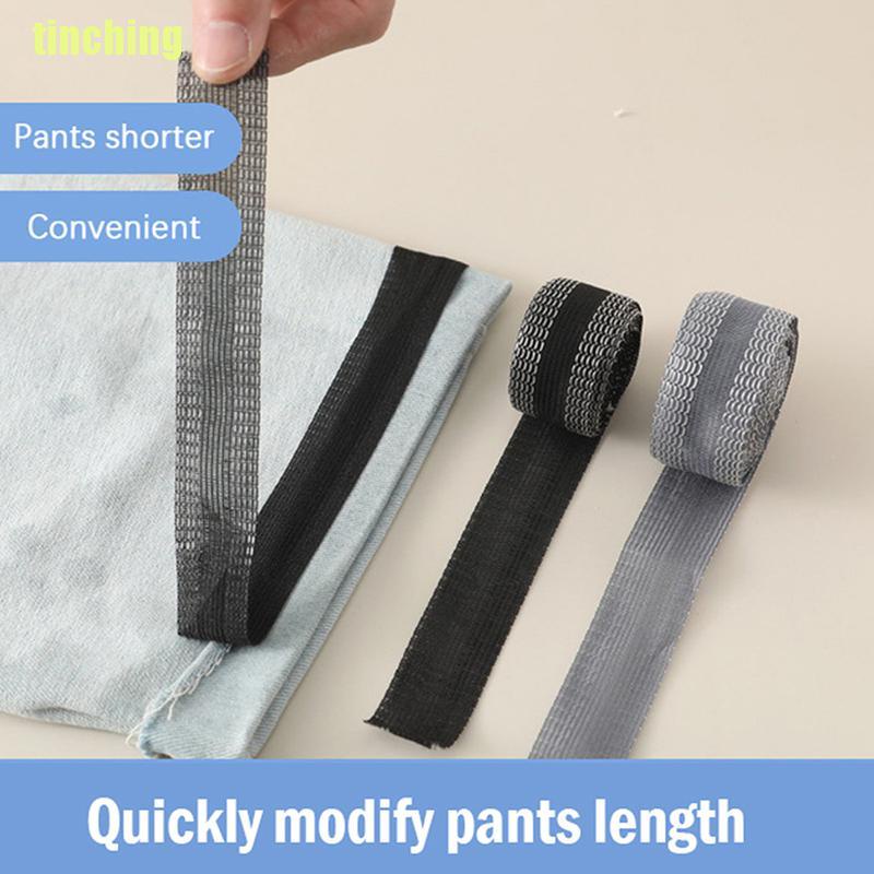 Quần Short Tự Dính Tiện Lợi Chất Lượng