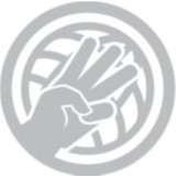 All for Life Official store