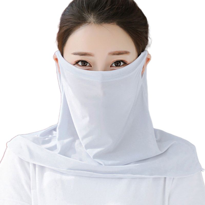 Áo Khoác Chống Nắng Và Tia UV Mềm Mại Thoáng Khí Thời Trang Mùa Hè