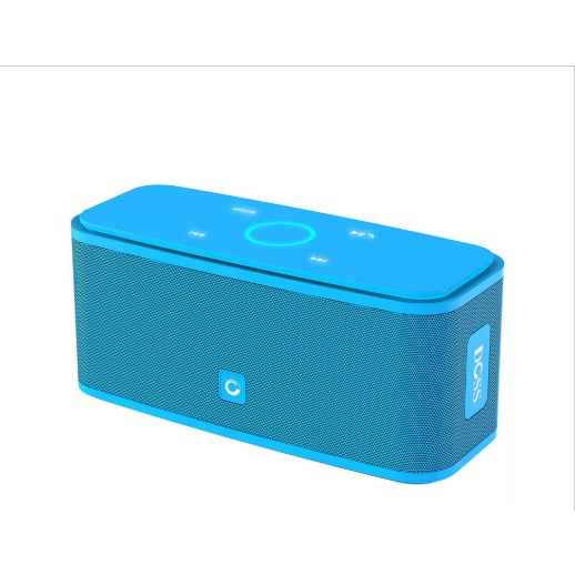 Loa Doss Audio Soundbox Touch Bluetooth V4.0