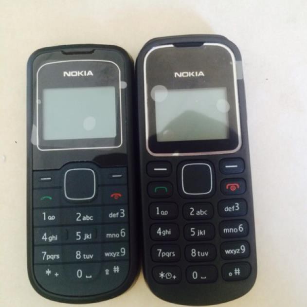 Máy điện thoại Nokia 1280 chính hãng zin 100%