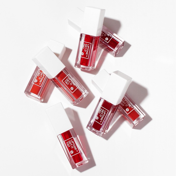 [TONYMOLY] Liptone Get It Tint S 3g