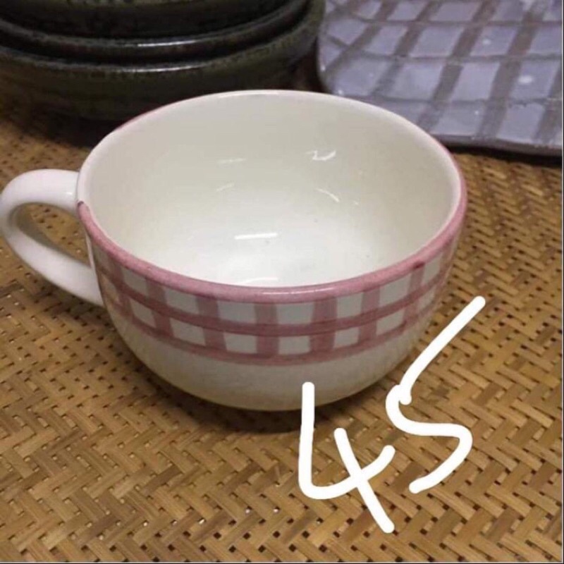 set gốm nhật 4500