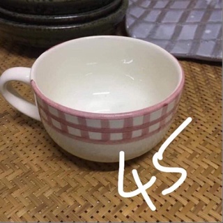 Set gốm nhật 4500