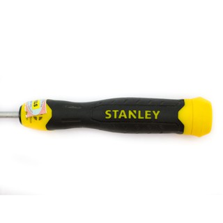 TUA VÍT STANLEY STHT65159-8