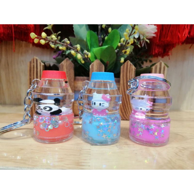 MÓC KHÓA NƯỚC KIM TUYẾN NHIỀU HÌNH LOẠI RẺ