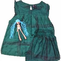 Đo mặc nhà big size hàng xuất forever 21