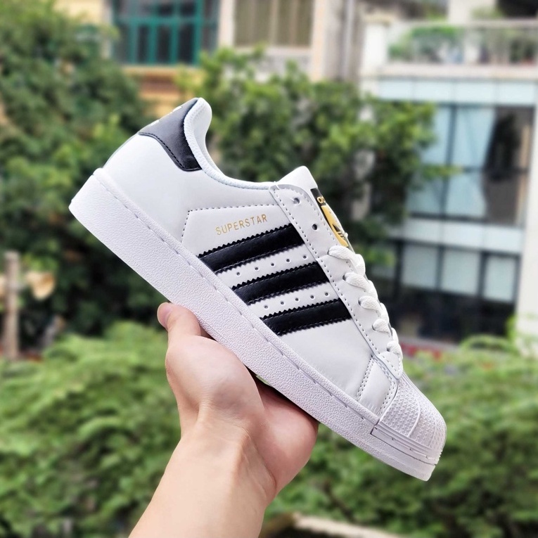 Giày Thể Thao Das Sò Kem - Hồng - Xanh Màu Mới Cao Cấp