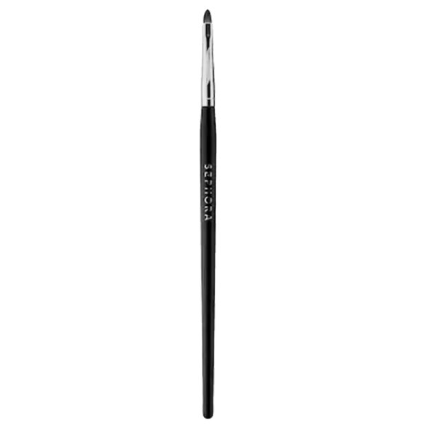 Cọ Trang Điểm Dành Cho Vẽ Eyeliner Sephora Số 33