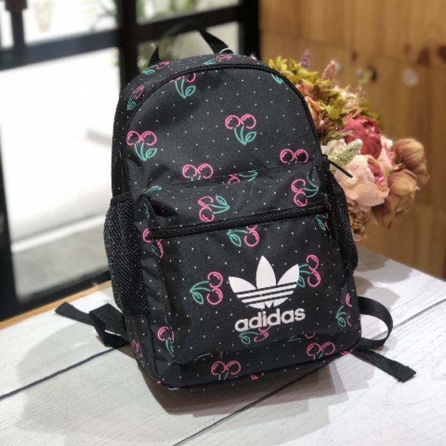 ❌BALO ADIDA HOẠ TIẾT cherry ❌