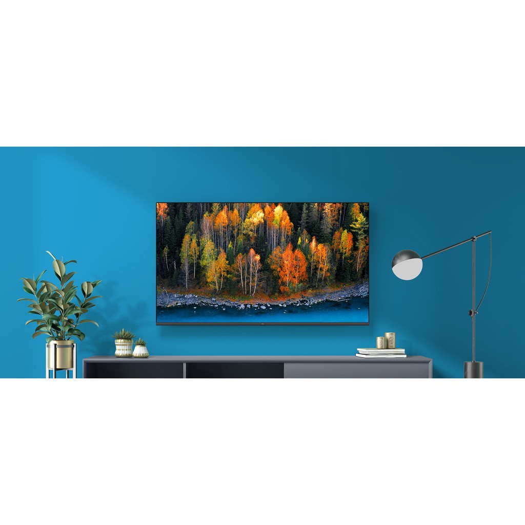 Smart Tivi Xiaomi E65S Pro UHD 4K 65inch