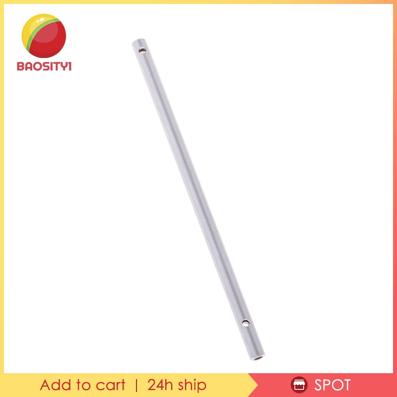 Trục Chính 6CH Thay Thế Cho Máy Bay Điều Khiển WLtoys V950 V.2.Vỏ Bọc Vô Lăng Xe Hơi V950.013 V950.013