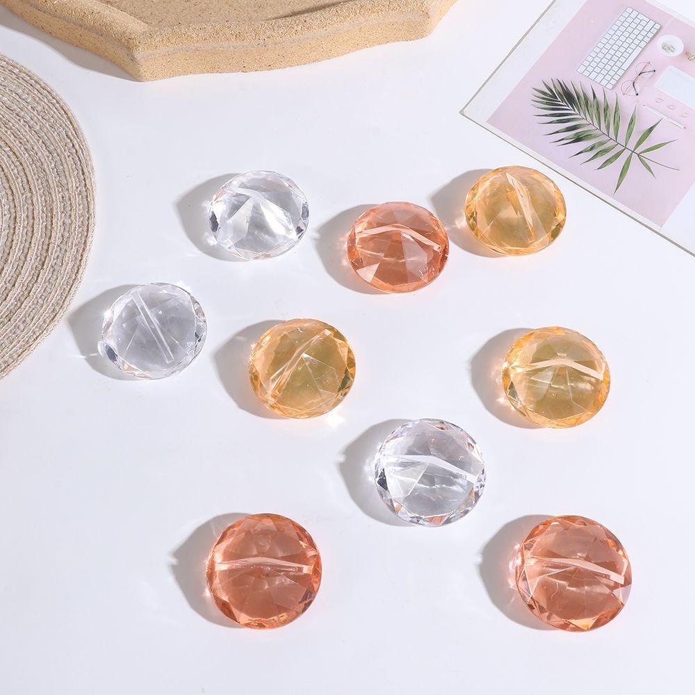 KUNHEV 1 Giá Đỡ Kẹp Giấy / Ảnh Để Bàn Chất Liệu Hợp Kim