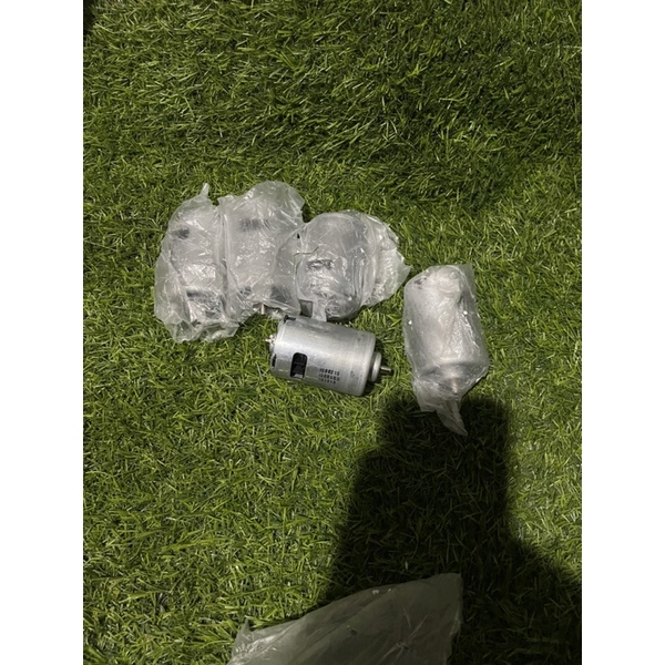 Motor 885-887 jonhson new thay thế cho khoan bulong hilti