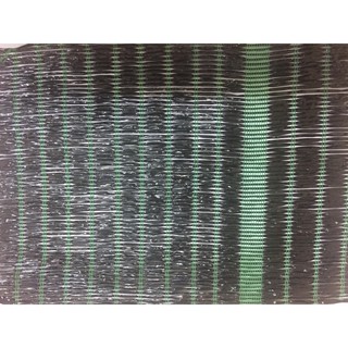 Lưới che nắng Thái Lan(khổ 2m) Độ che phủ 60%