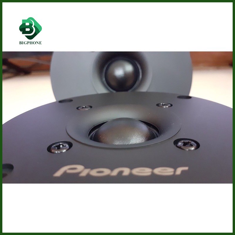 Cặp Loa Treble Pioneer P03.