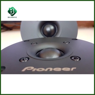 Loa treble Pioneer P03