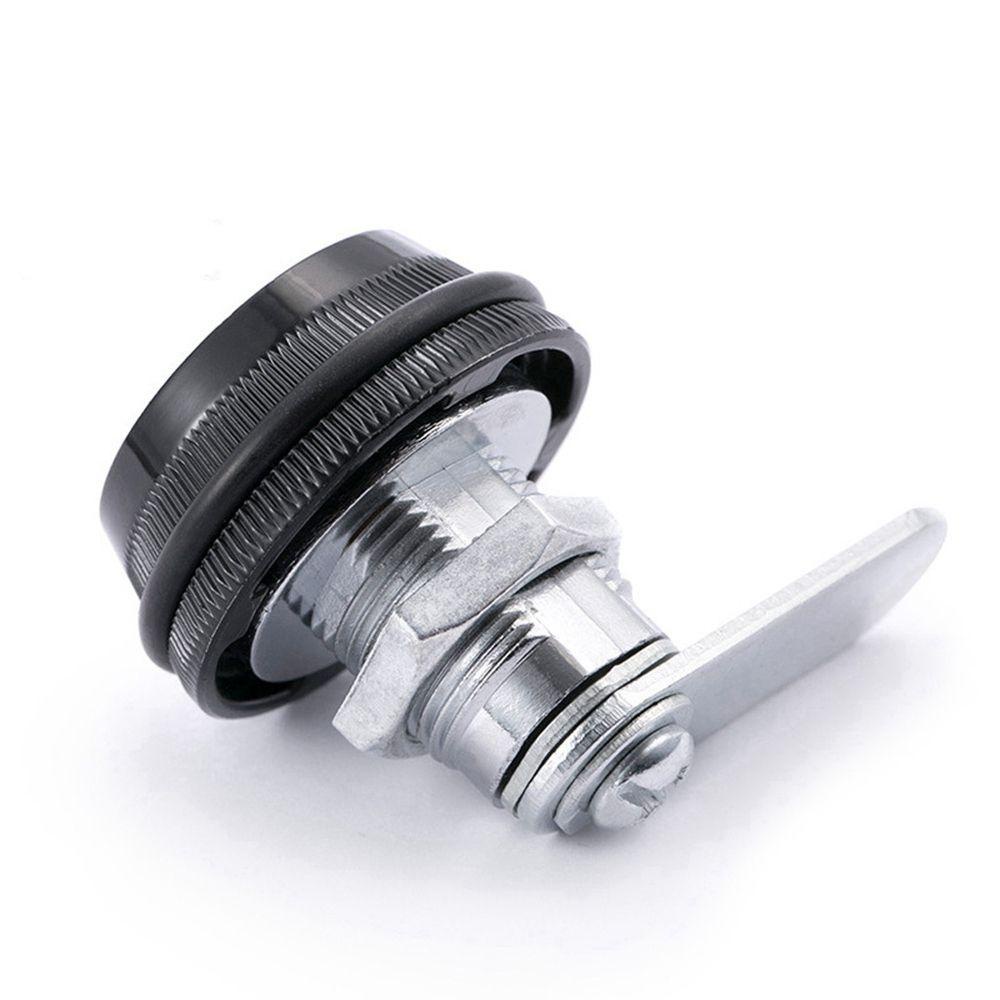 Bộ Ổ Khóa 3 Chữ Số Chất Lượng Cao