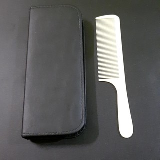 [ SALE GIÁ SỐC ]   KÉO CẮT TÓC KASHO ĐỎ - ĐEN ( Tặng kèm bao da )