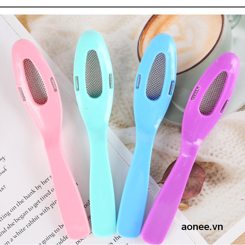 ✨✨Dụng Cụ Tẩy Tế Bào Chết Chăm Sóc Bàn Chân Cho Nam Nữ