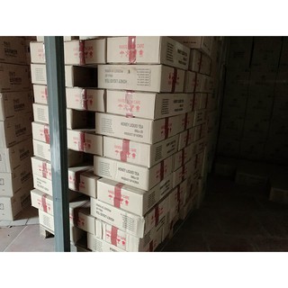 Mật ong sâm thượng hạng Hàn Quốc (lọ 580 gr)