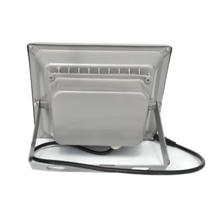 Đèn hồng ngoại hỗ trợ camera nhìn đêm 400m-60W / HL-X30IR