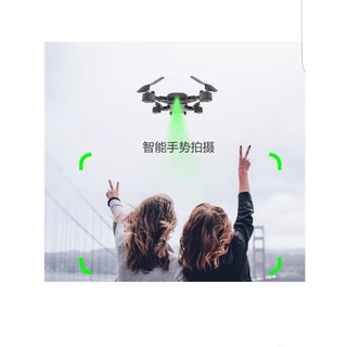 flycam điều khiển từ xa D8 DRONE
