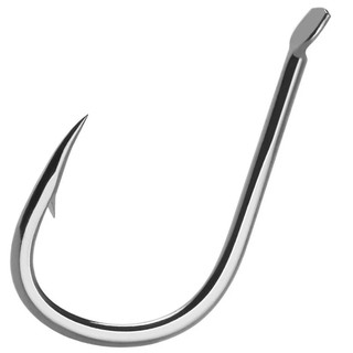 Lưỡi câu cá có ngạnh lihue iseni - xuất xứ nhật bản