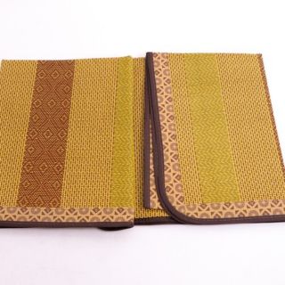 Chiếu Nằm Ngủ Mát Mẻ Kích Thước M2,M4,M6, CHiếu Điều Hòa