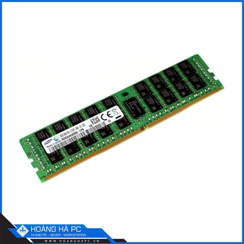 Ram ECC DDR3 16gb 32gb