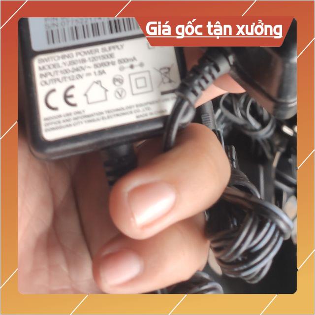 50c nguồn 12v 1.5a giá rẻ