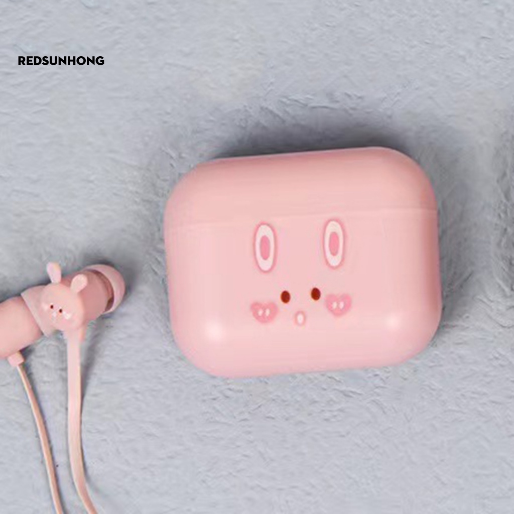 Tai Nghe Nhét Tai Jack 3.5mm Phong Cách Thể Thao Thời Trang