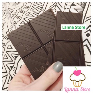 Kẹo Socola Lindt Excellence Cacao