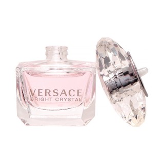 Nước hoa mini Versace 5ml