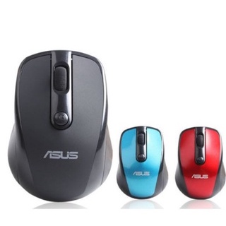 Chuột Không Dây 💎𝓕𝓡𝓔𝓔𝓢𝓗𝓘𝓟💎Mouse Ko Dây ASUS 3100 (BH 6 Tháng)