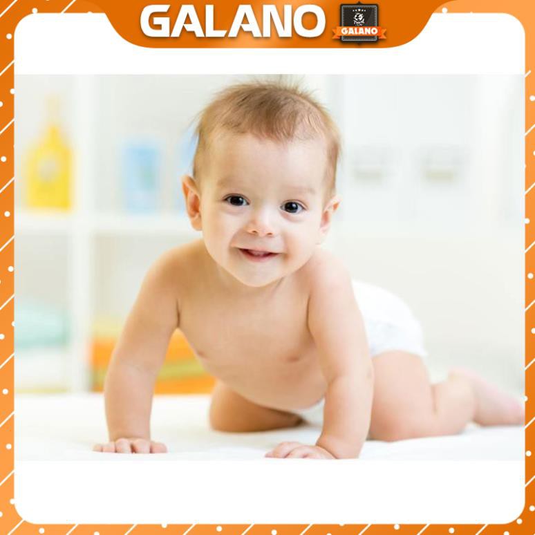 Miếng chèn khe cửa chống va đập GALANO chặn cửa ra vào cửa sổ chống ồn đa năng hình lá HG-001183