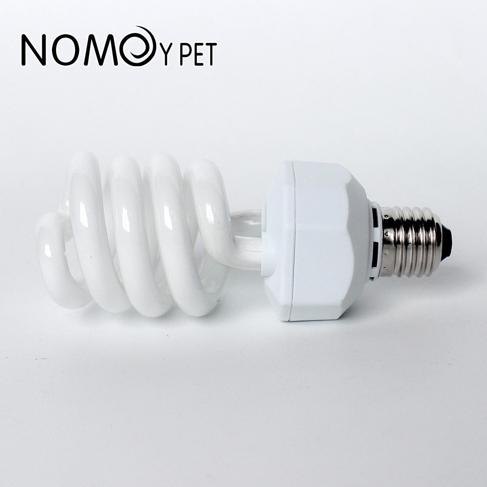 Đèn uvb nomoy mặt trời nhân tạo chuyển hóa tạo vitamind3, giúp phát triển và xương chắc khỏe