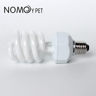 Đèn mặt trời Uvb  Nomoy cho bò sát