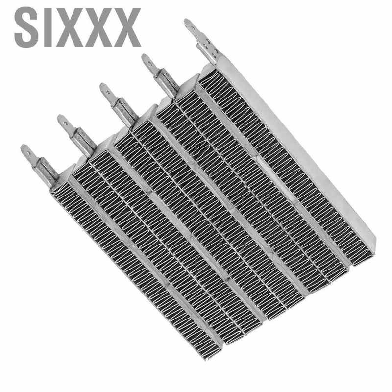 Tấm sưởi ấm bằng điện 220v 1800w Ptc chất lượng cao đa năng