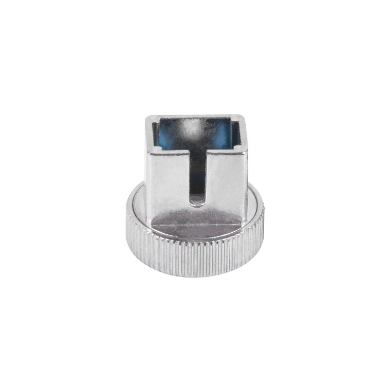 Đầu vặn SC Đầu chuyển đổi cho máy đo công suât thường - Mini - Máy OTDR