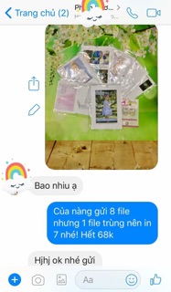 RẬP VÁY CHỮ A (SIZE 2-7 TUỔI)