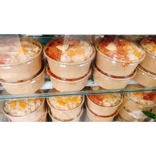 bánh bông lan pm trứng muối