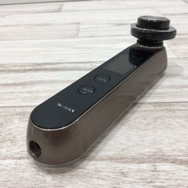 Máy chăm sóc da mặt Yaman HRF-10T