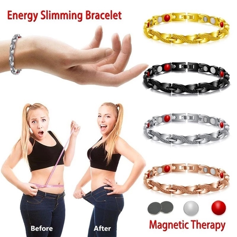 Vòng Tay Dây Xoắn Mặt Hình Rồng