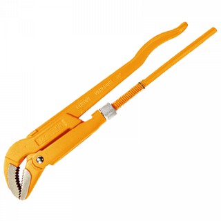 Mỏ Lết Răng Nhanh 45 Độ Tolsen 10256