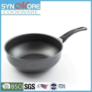 Chảo đá sâu lòng 18cm