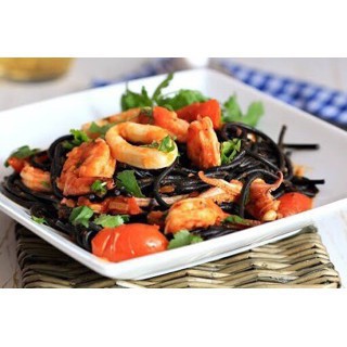 Bún gạo lứt đen giảm cân giữ dáng  Eatclean Hoàng Minh đảm bảo ATVSTP | BigBuy360 - bigbuy360.vn