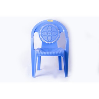 ghế bành hoa thị nhựa Việt Nhật